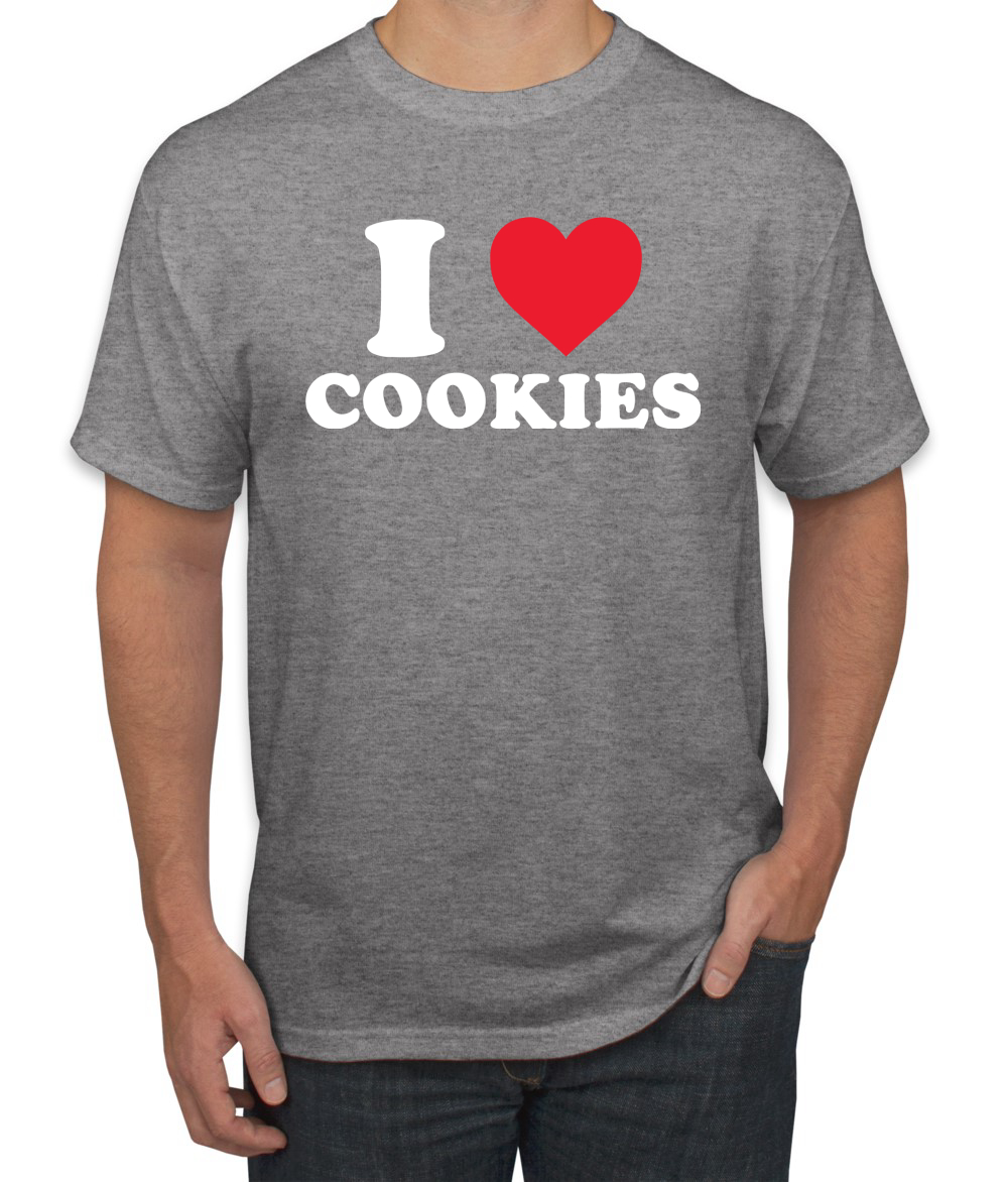 Food Mens Graphic T-Shirt | eBay