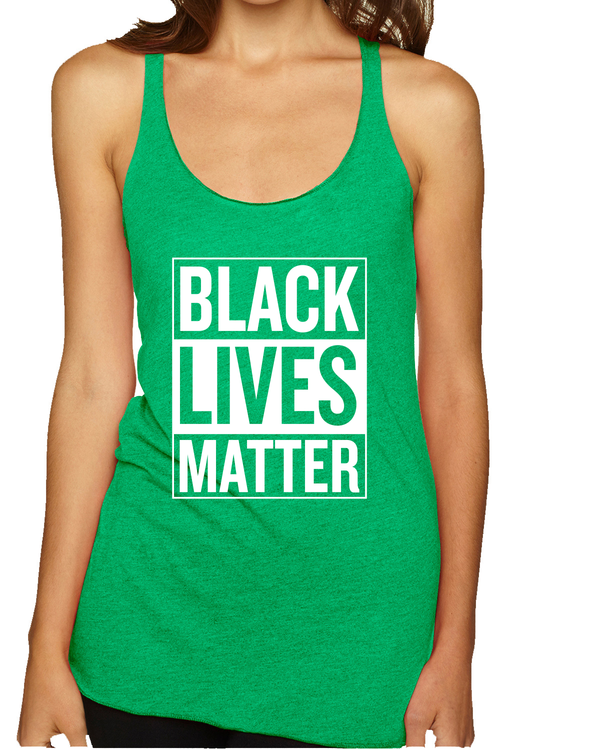 BLACK LIVES MATTER Protest Justice Civil Rights Freedom Black Pride