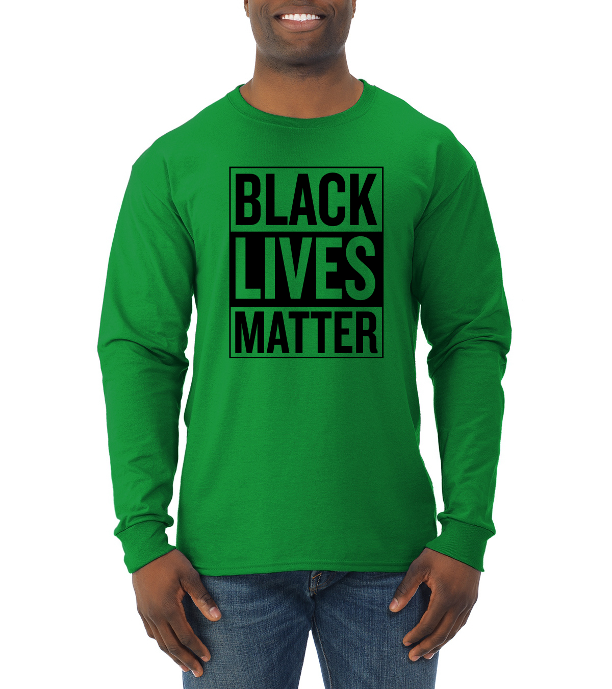 black-lives-matter-protest-justice-civil-rights-freedom-black-mens