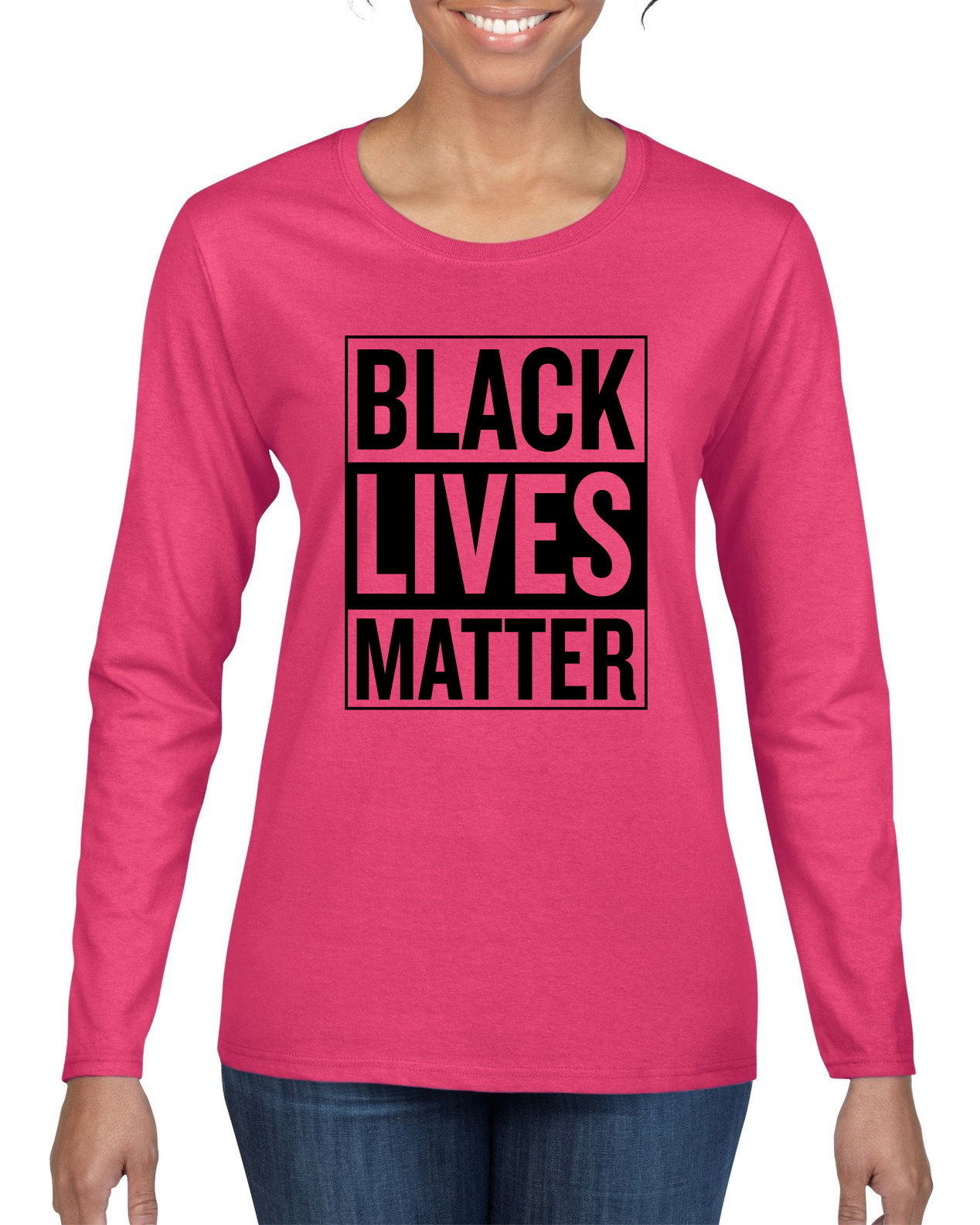 black-lives-matter-protest-justice-civil-rights-freedom-black-womens