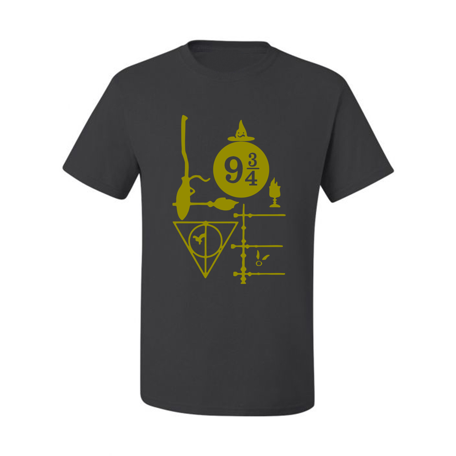 Afbeelding 6 van 38