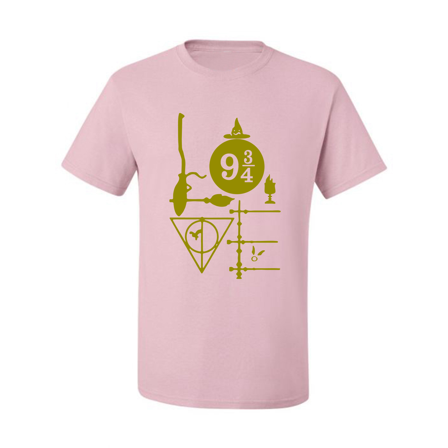 Afbeelding 18 van 38