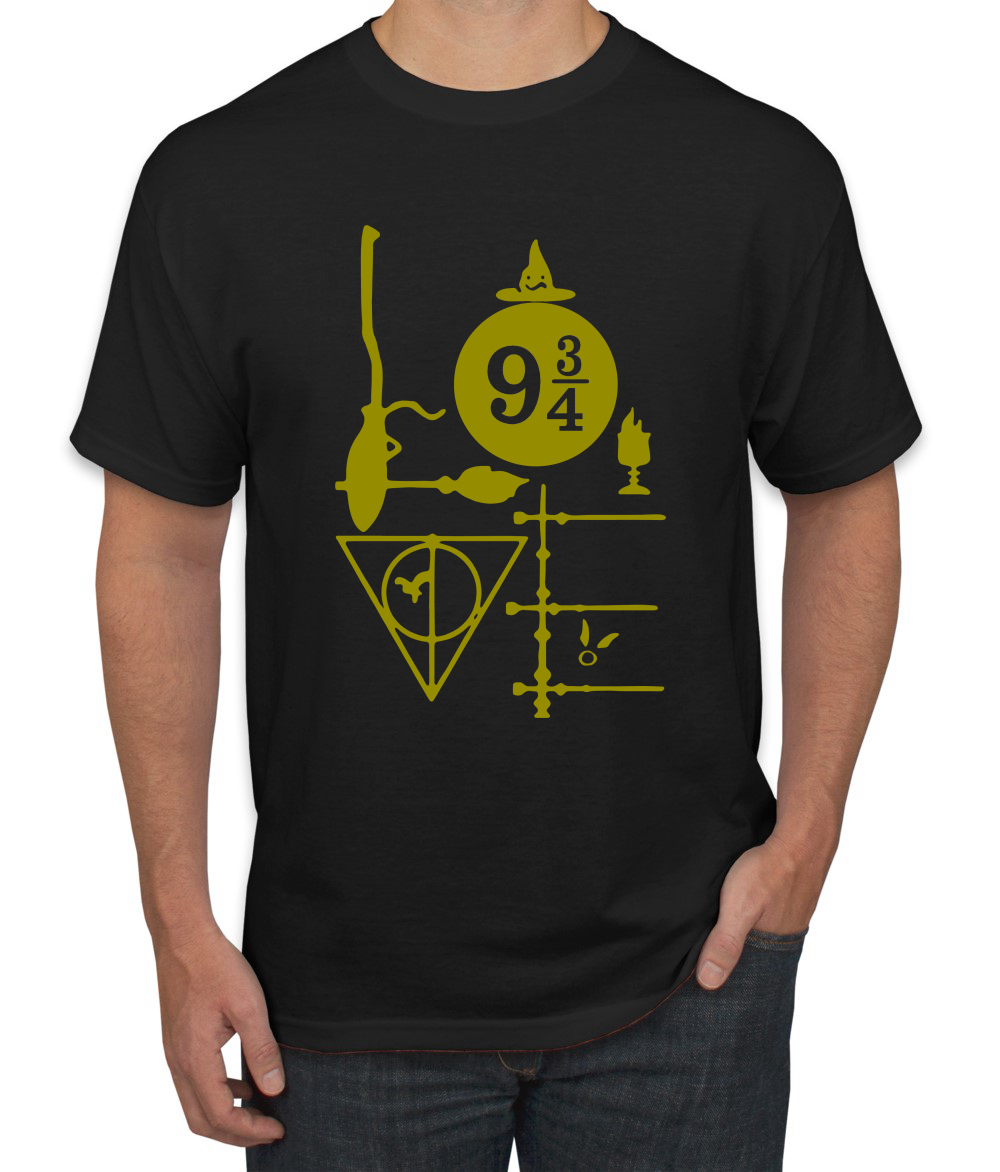 Afbeelding 3 van 38
