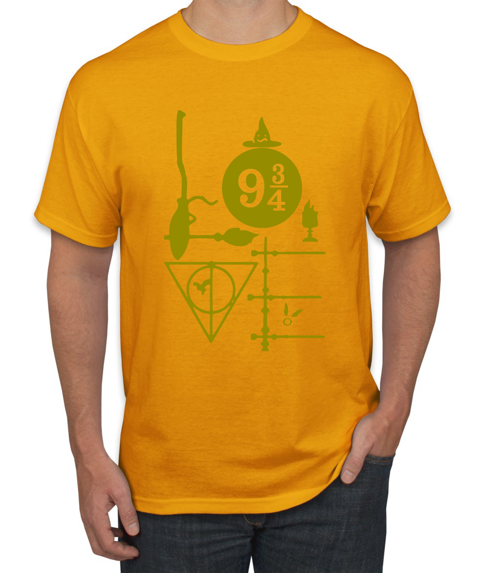 Afbeelding 9 van 38