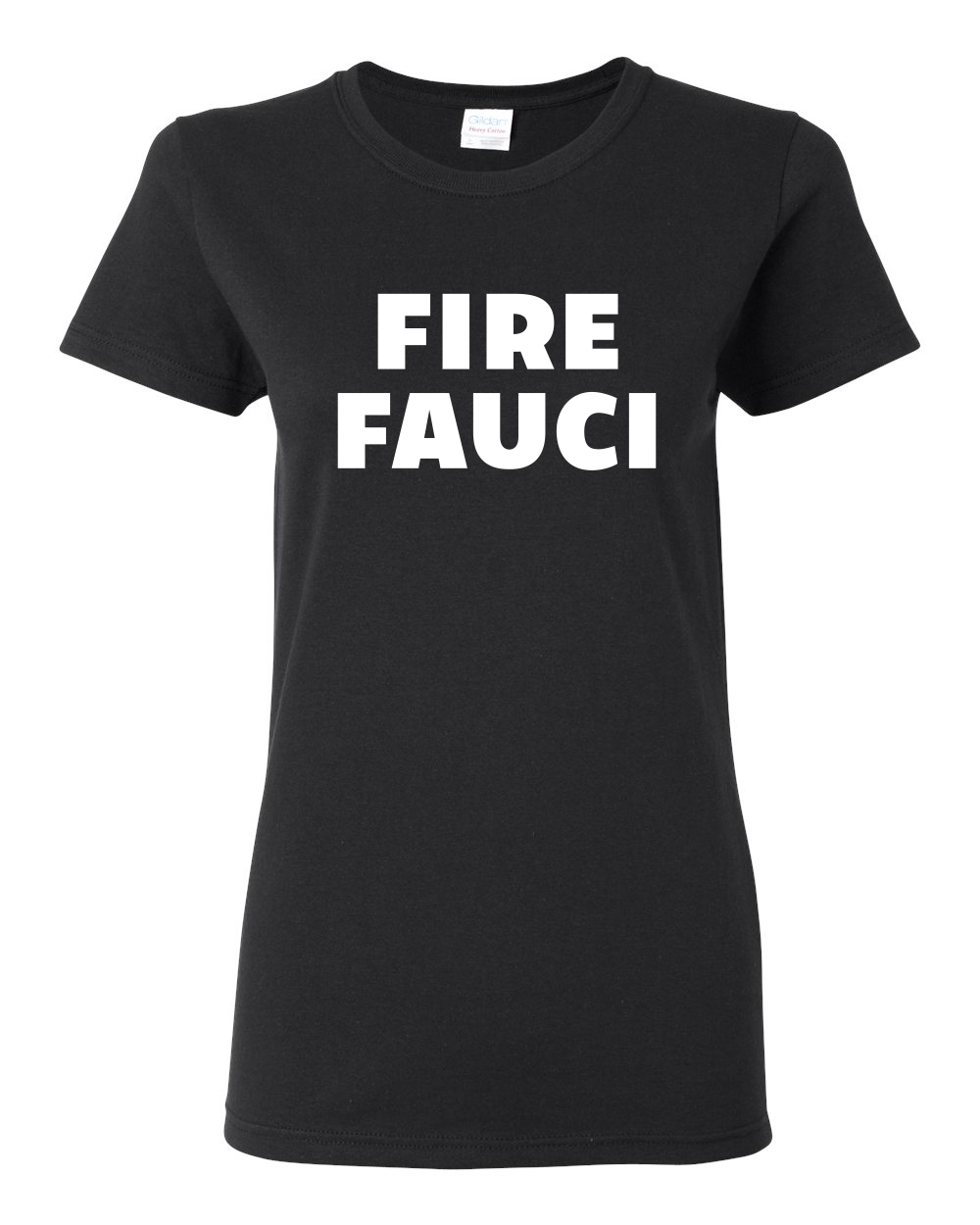 anti fauci tshirts