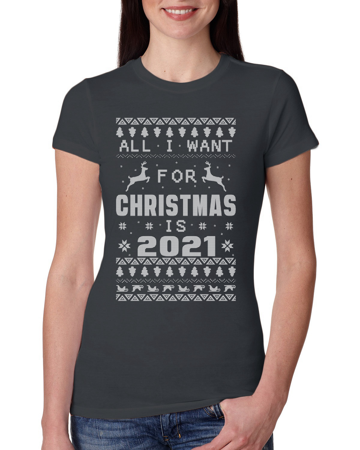 walgreens christmas t shirts