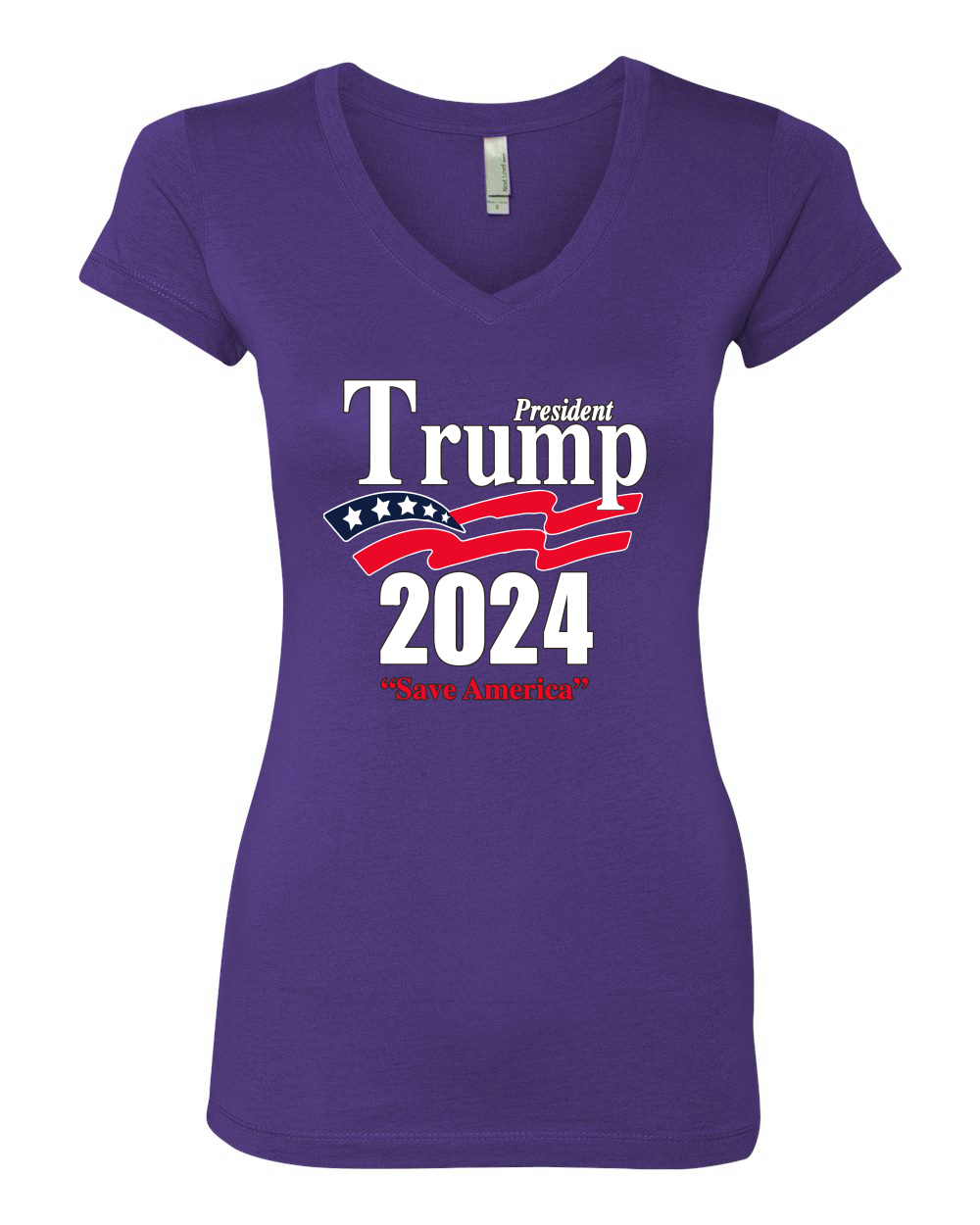 2020 tee