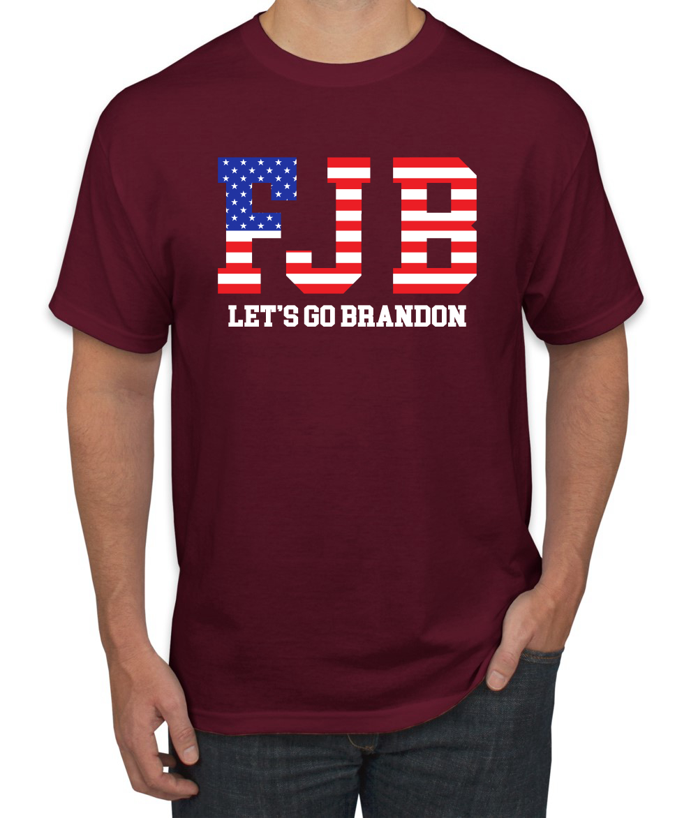 fjb-lets-go-brandon-joe-biden-funny-humor-t-shirt-political-shirts