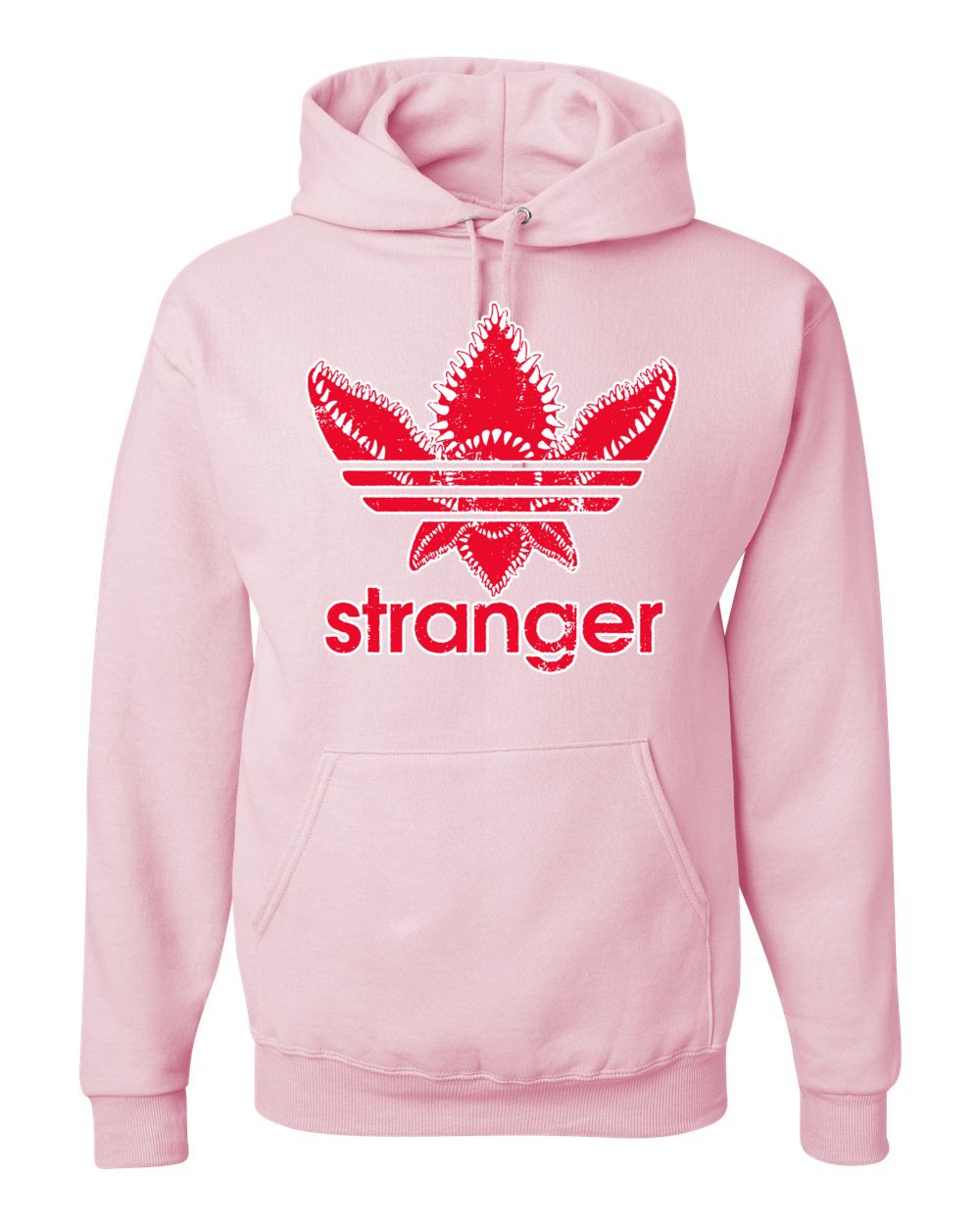 adidas demogorgon hoodie