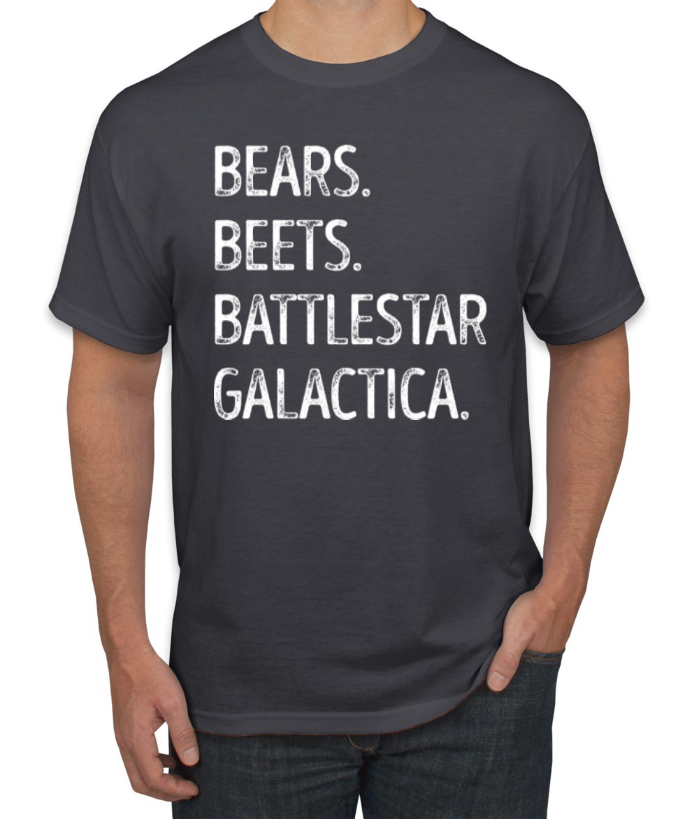 office themed t shirts