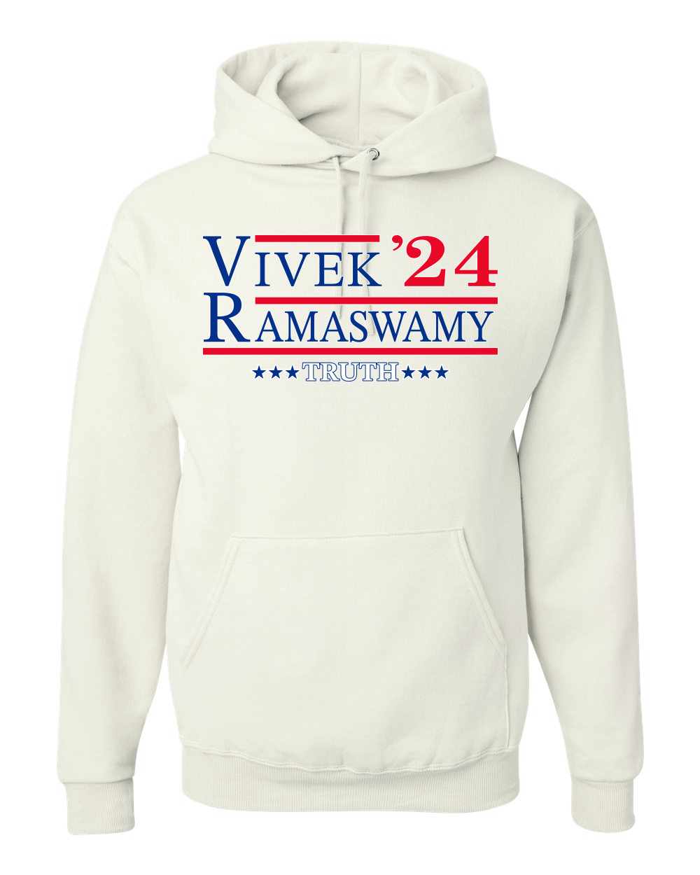 Afbeelding 14 van 15