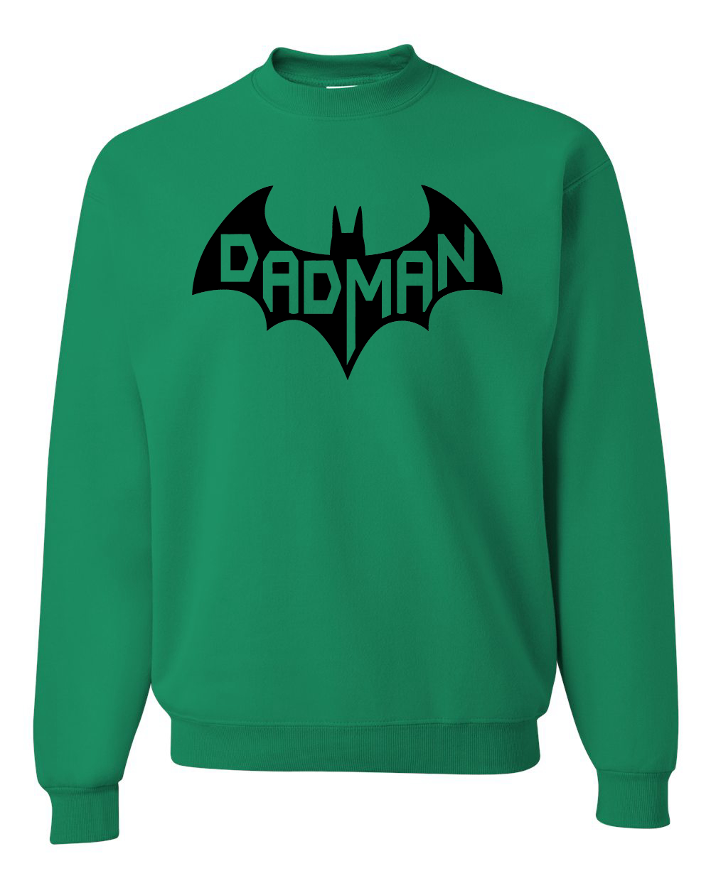 Papá Hombre Logotipo Cómic Papá Marido Día del Padre Divertido Regalo Para hombres Sudadera Gráfica - Imagen 5 de 10