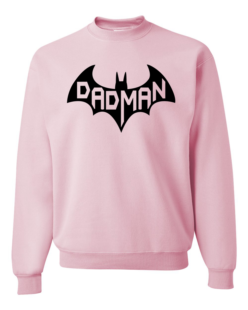 Papá Hombre Logotipo Cómic Papá Marido Día del Padre Divertido Regalo Para hombres Sudadera Gráfica - Imagen 6 de 10