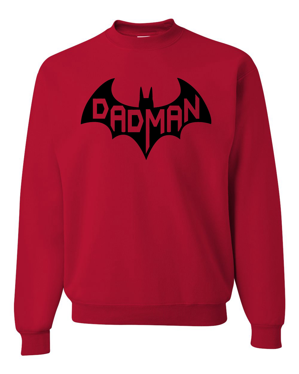 Papá Hombre Logotipo Cómic Papá Marido Día del Padre Divertido Regalo Para hombres Sudadera Gráfica - Imagen 9 de 10
