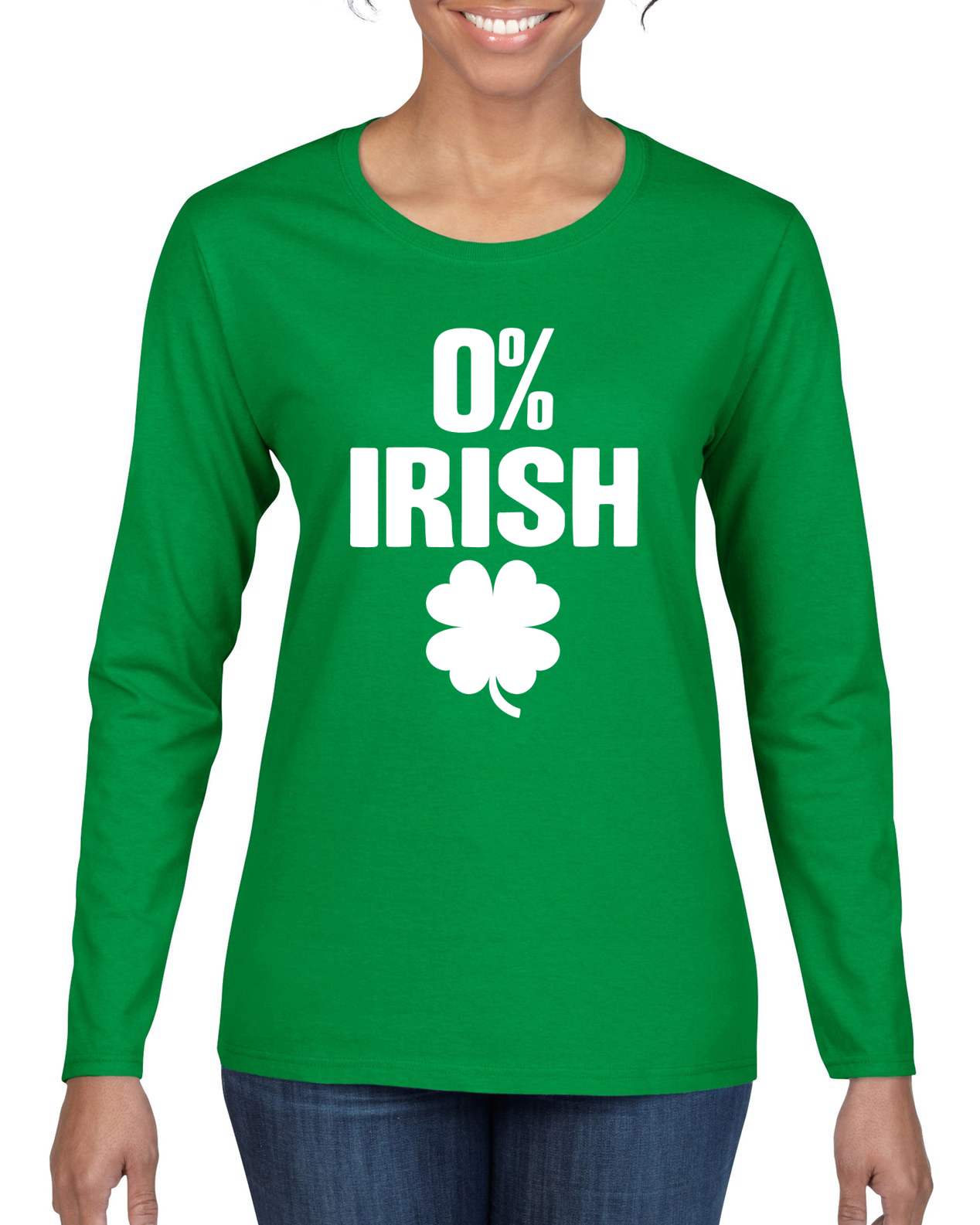 トップス undercover ST.MARYS IRISH TEE トップス undercover ST.MARYS IRISH TEE St Vincent Mary High