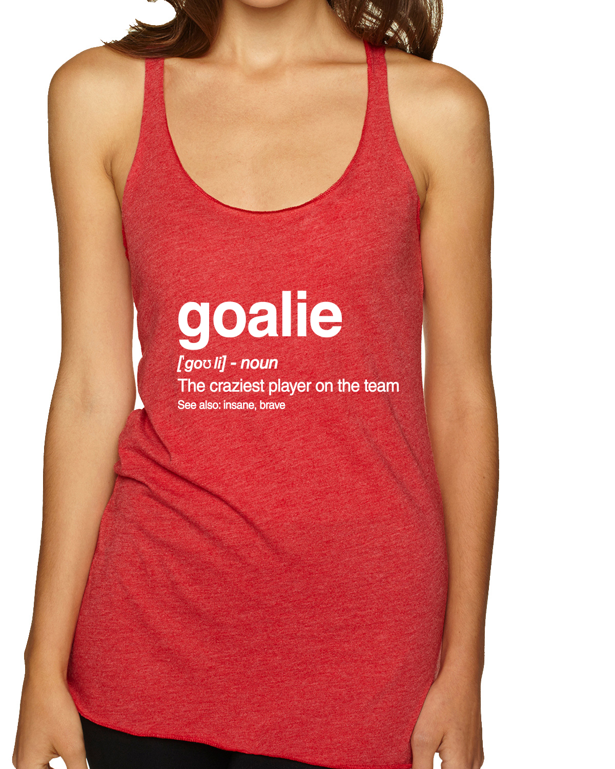 goalie-definition-the-craziest-player-pop-culture-tri-blend-racerback