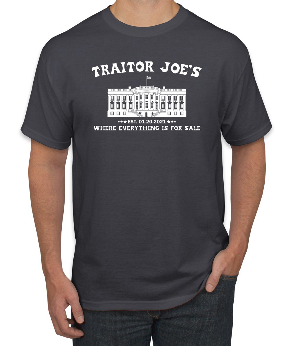 Political Mens Graphic T-Shirt | eBay