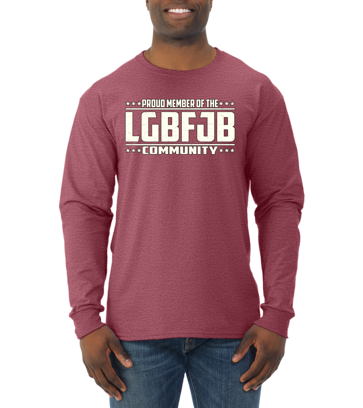 proud-member-of-the-lgbfjb-community-meme-political-men-long-sleeve