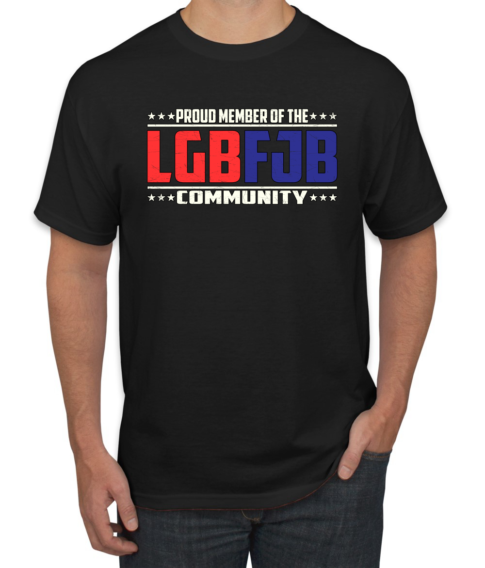 proud-member-of-the-lgbfjb-community-political-men-graphic-tshirt-ebay
