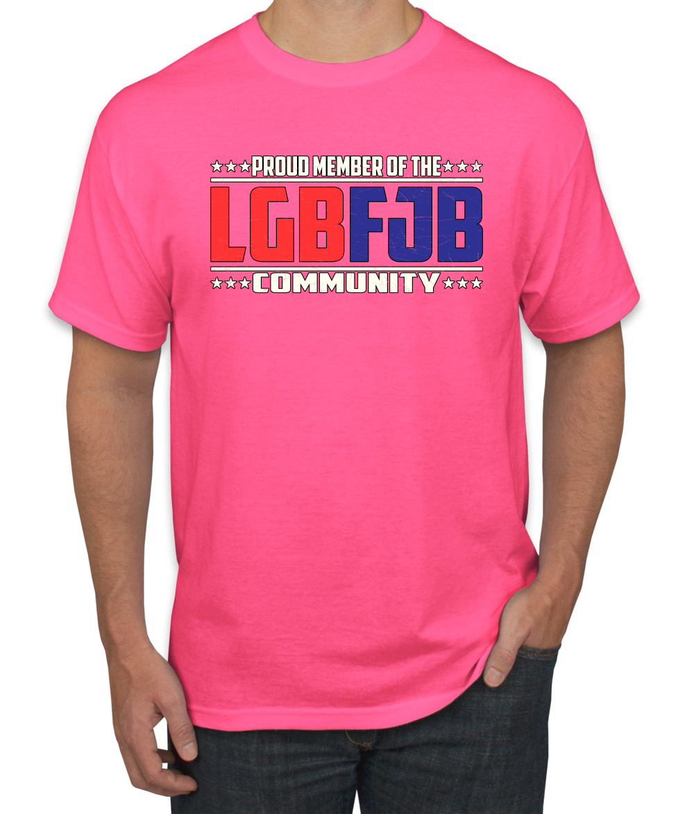 proud-member-of-the-lgbfjb-community-political-men-graphic-tshirt-ebay