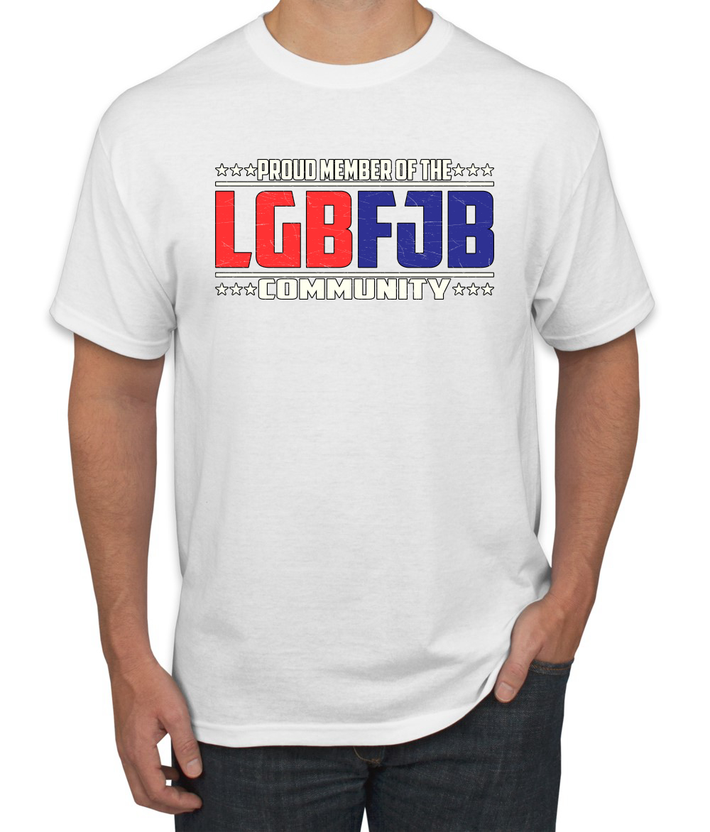 proud-member-of-the-lgbfjb-community-political-men-graphic-tshirt-ebay