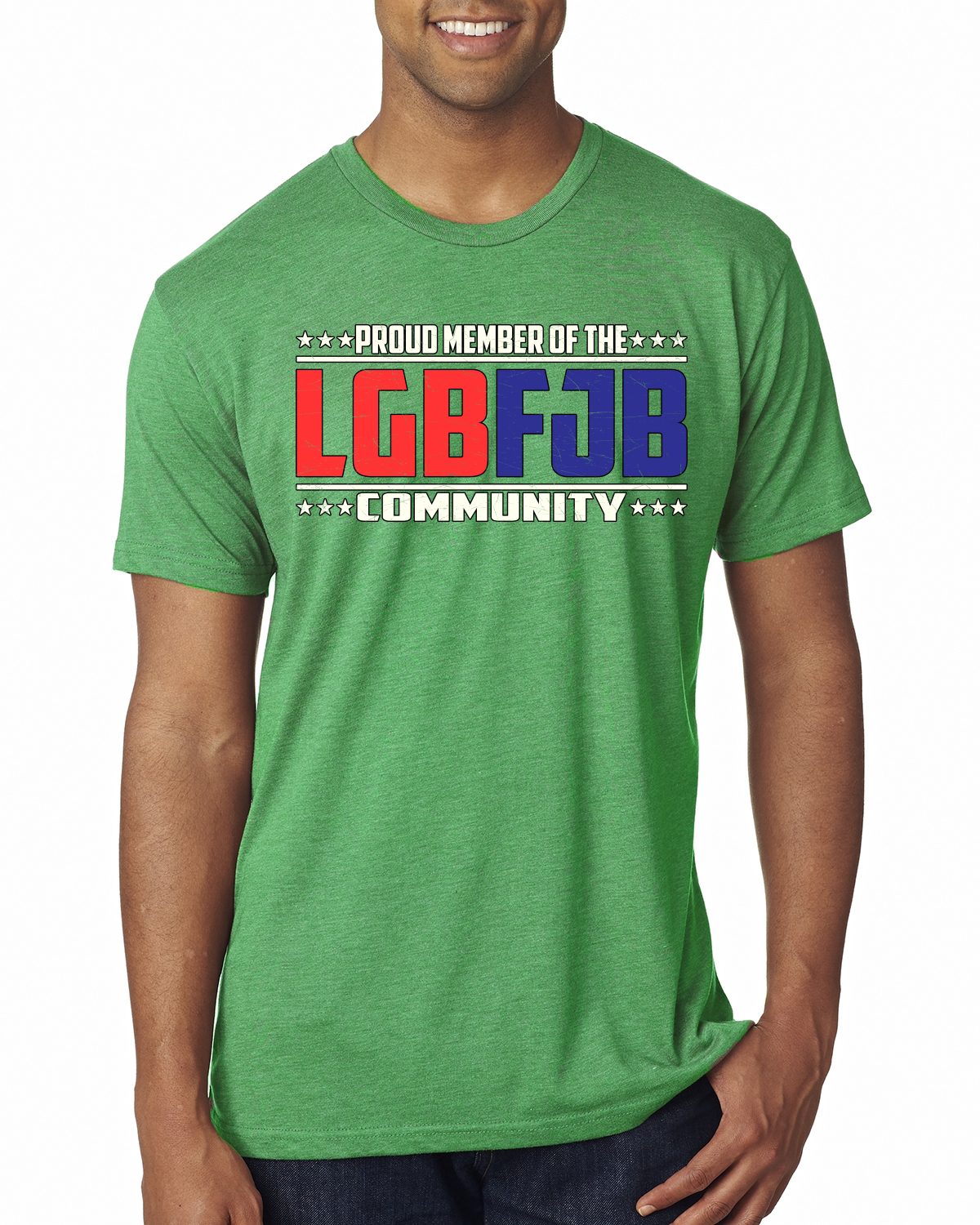 proud-member-of-the-lgbfjb-community-political-men-premium-tri-blend