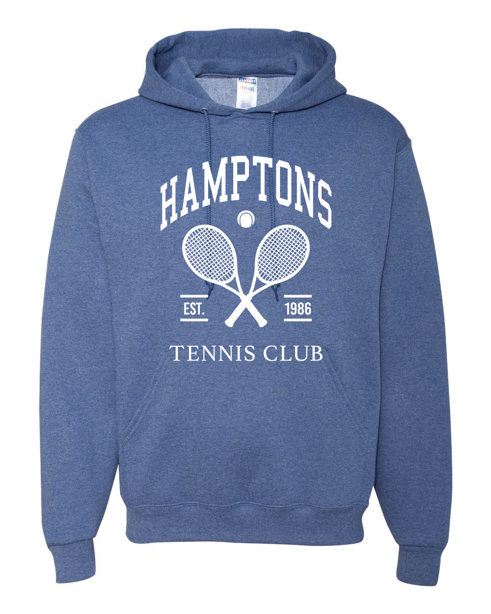 【rin プロフ必読 】TOÉ Hampton sweatshirt rin プロフ必読 】TOÉ Hampton sweatshirt TOÉ Hampton